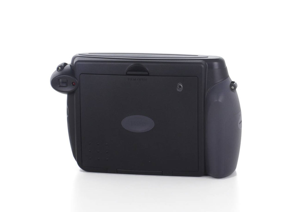Instant Camera with 95mm Lens H6956