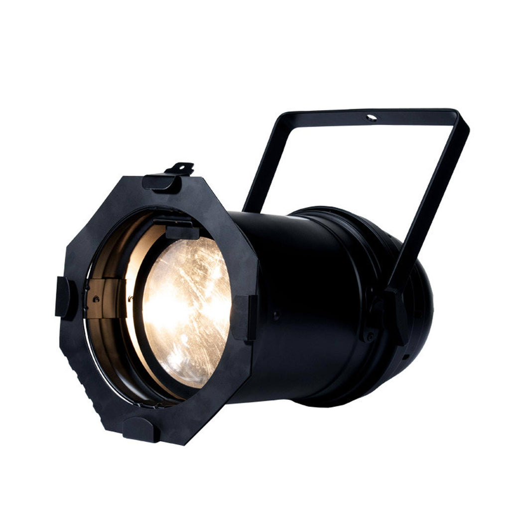 3K LED par Can I5631