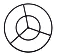 Fire Ring I3513