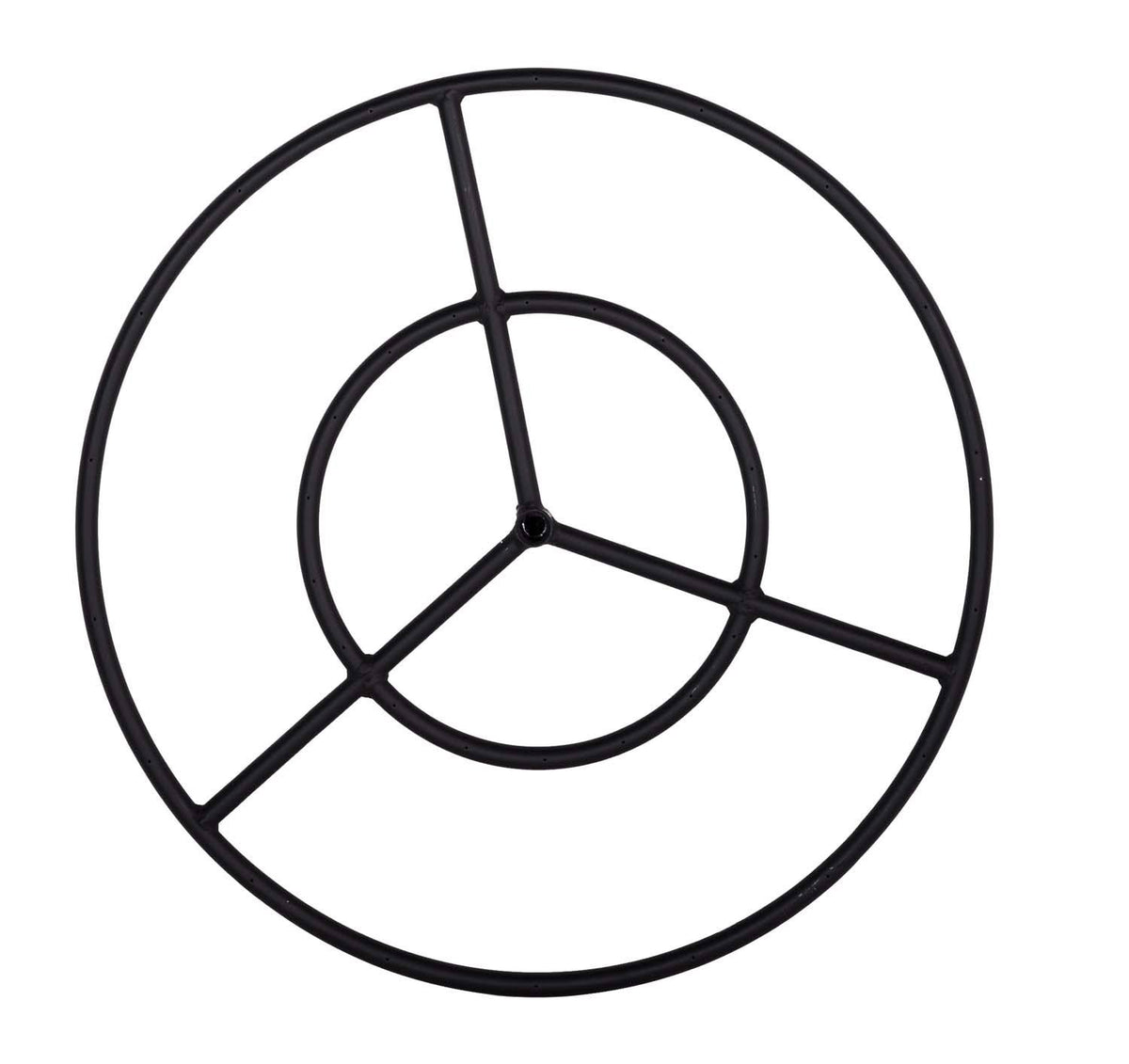 Fire Ring I3513