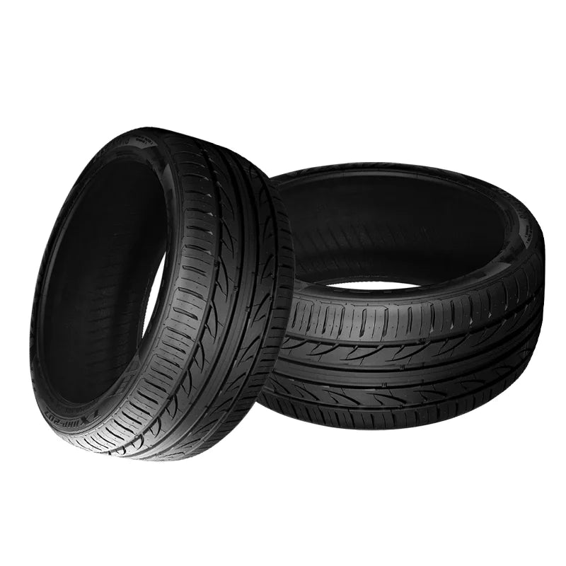 All-Season 255/35-18 94 W Tire K98203