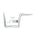 OEM Part B311886