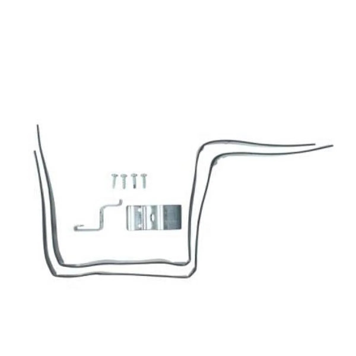 OEM Part B311886