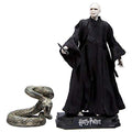 Harry Action Figure F1595