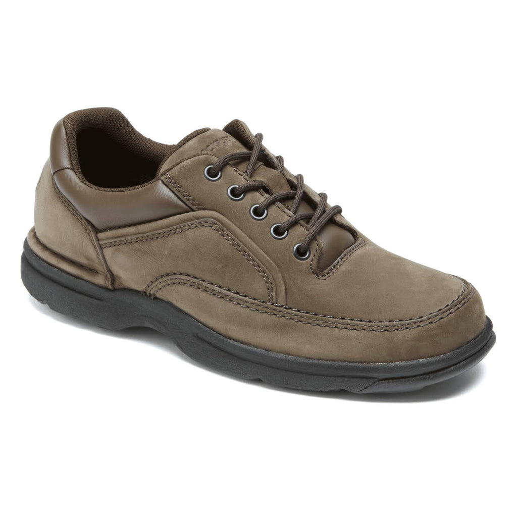 Men's Eureka Y7627