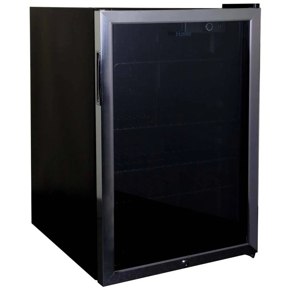 150-Can Drinks Chiller S142