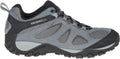 Castlerock Men's Wide Width Shoes W61108