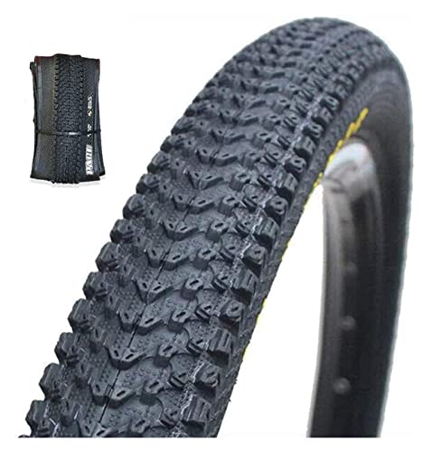 27.5 inch x 1.95 MTB Tyre Y135866