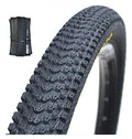 27.5 inch x 1.95 MTB Tyre Y135866