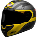 Helmet G3405