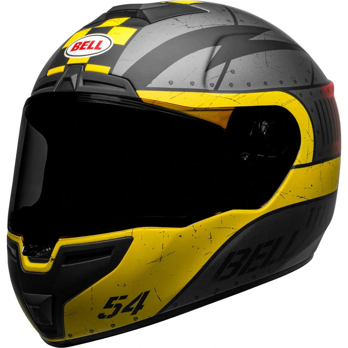 Helmet G3405