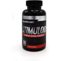 All Natural Dietary Supplement 60 Caps C69063