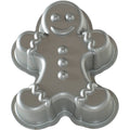 Gingerbread Man Cake Pan I944