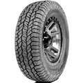 255/70R18 113T Tire G219920