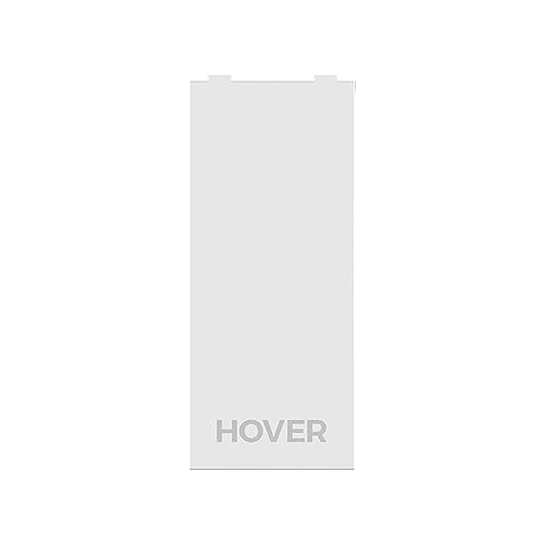 Batteries Accessory Black D30478