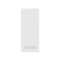 Batteries Accessory Black D30478