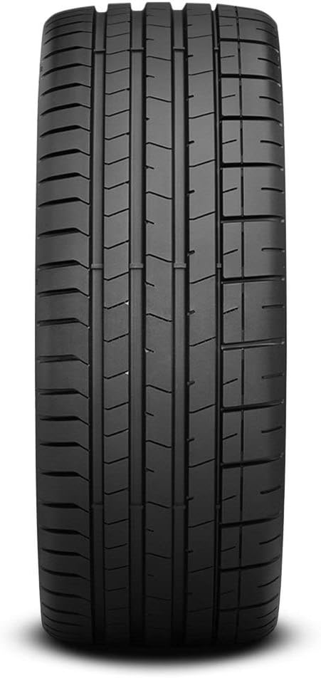 235/40ZR18XL 95(Y) Performance Radial Tire V5872
