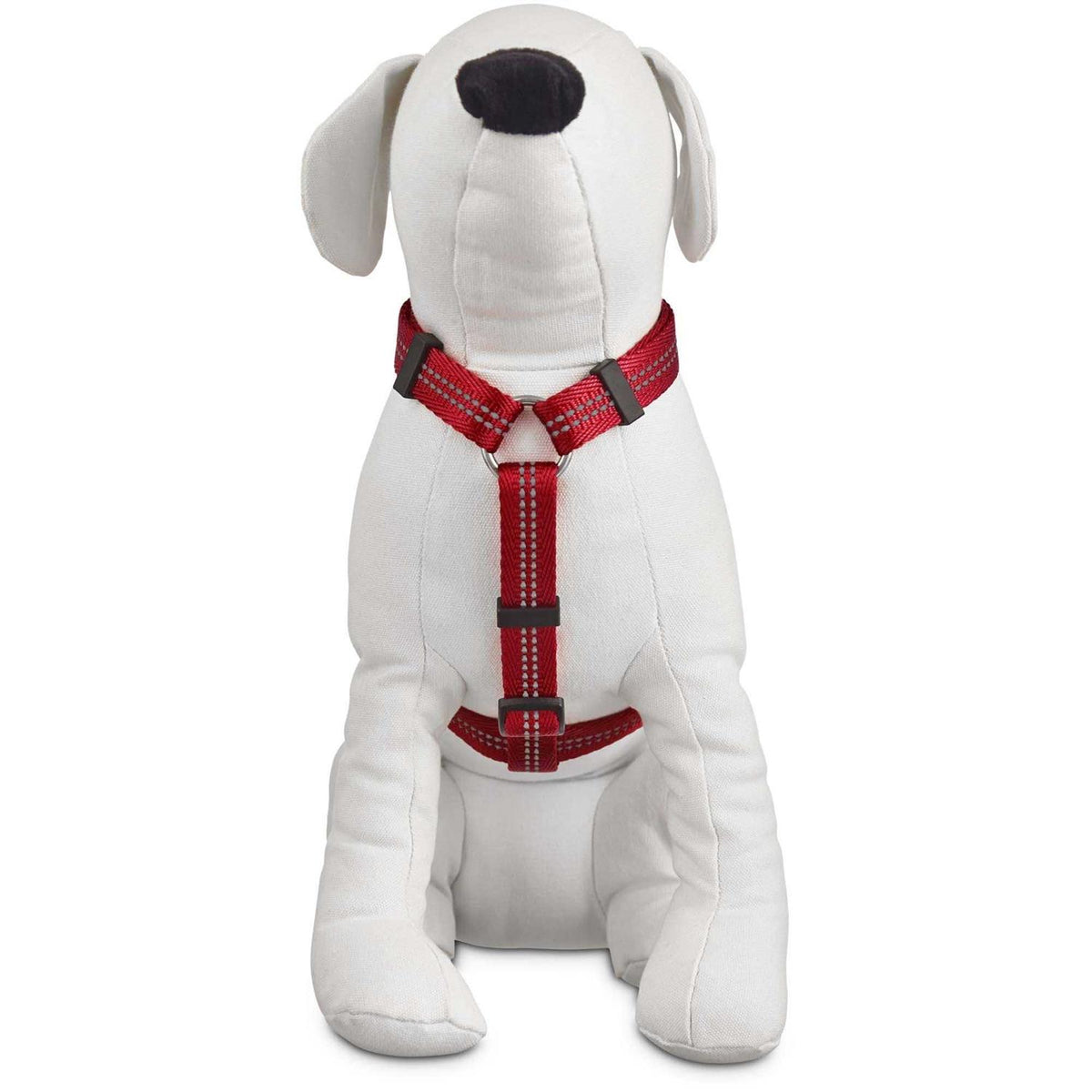 Reflective Dog Harness S970
