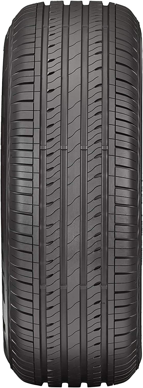 All-Season 235/60R16 100T Tire H315559