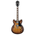 Tobacco Brown Electric Guitar D45825
