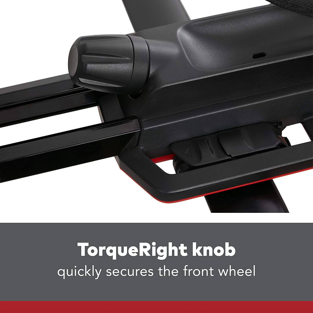 HighRoad Bike Rack V4644