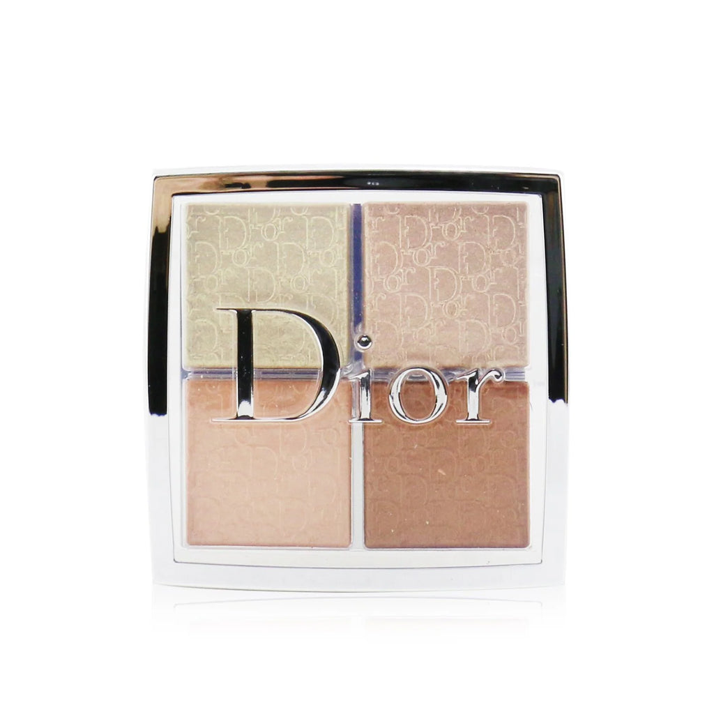 Glow Face Palette 10g H487