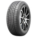 All Season 275/60R20 115S Light Truck Tire F41298