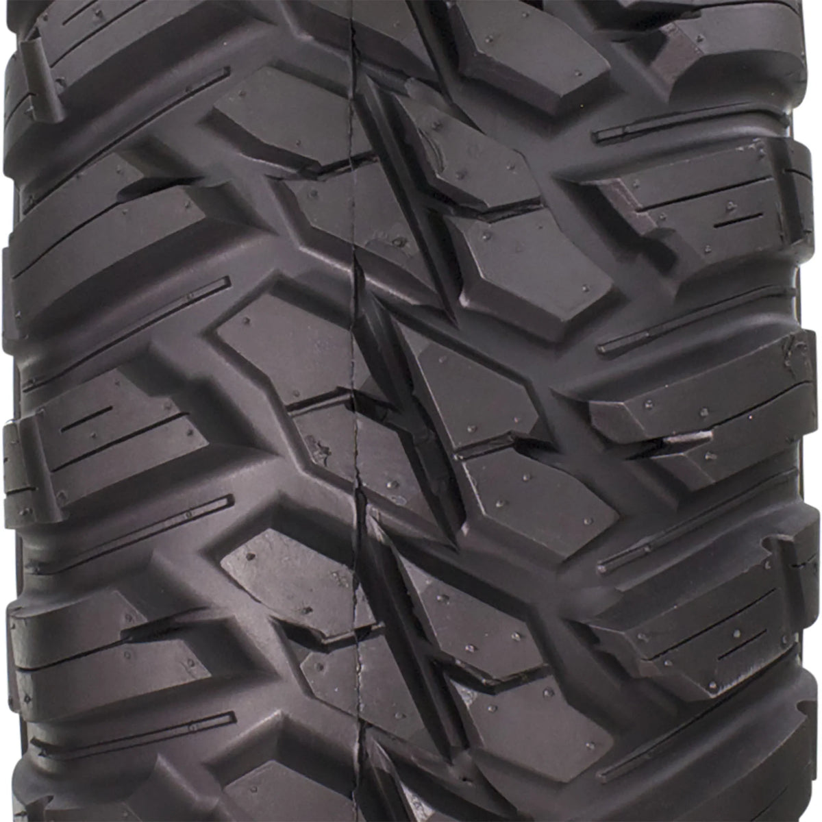 27X11R14 ATV/UTV Tire K3268