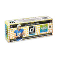 Factory Set Trading Cards H520
