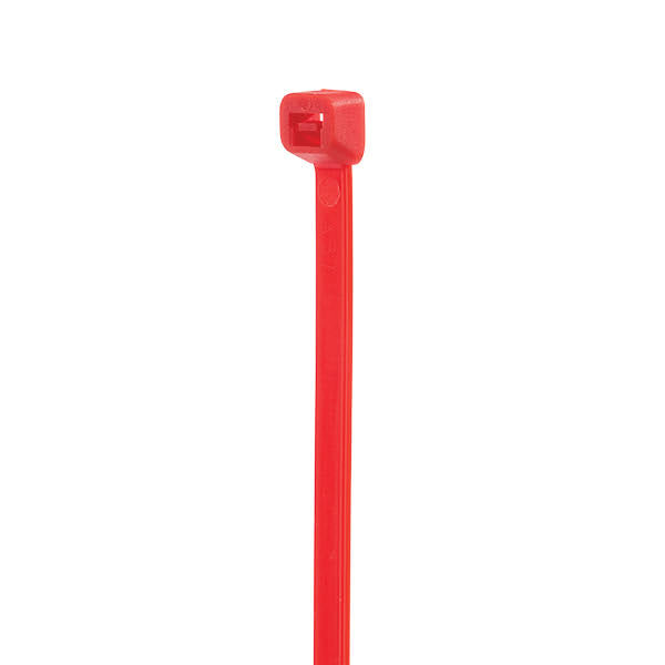 Red Cable Tie E68320