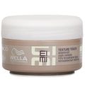 Matte Texture Clay 75ml Y469167