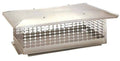 Stainless Steel Multi Flue Chimney Cap S597794