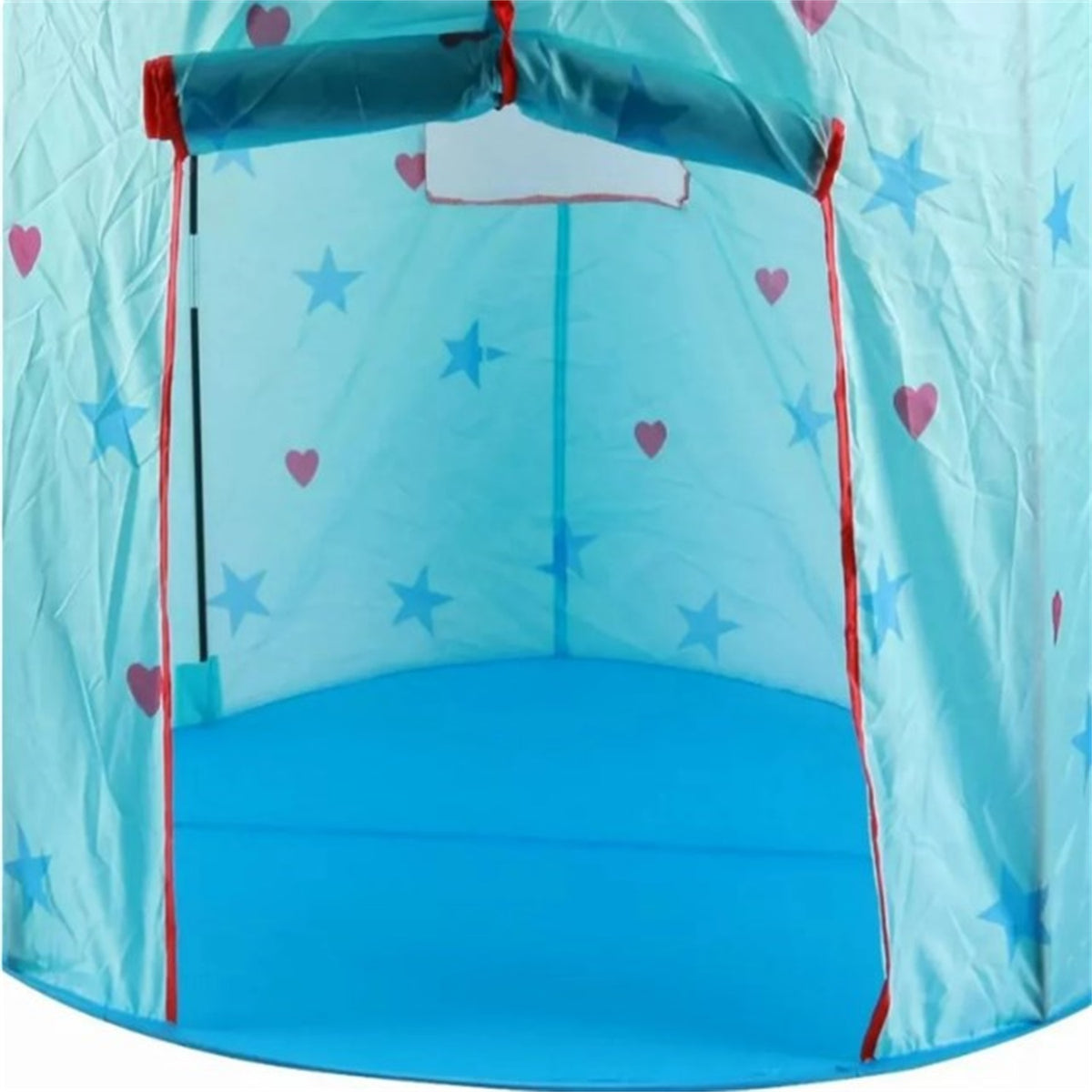 Kids Fabric Play Tent Playhouse K958