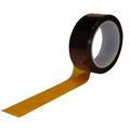 Kapton Tape 1 Mil 2x22 x 36 Yard Roll C144