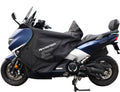 Yamaha Apron Boomerang T Max 530 2017 R950