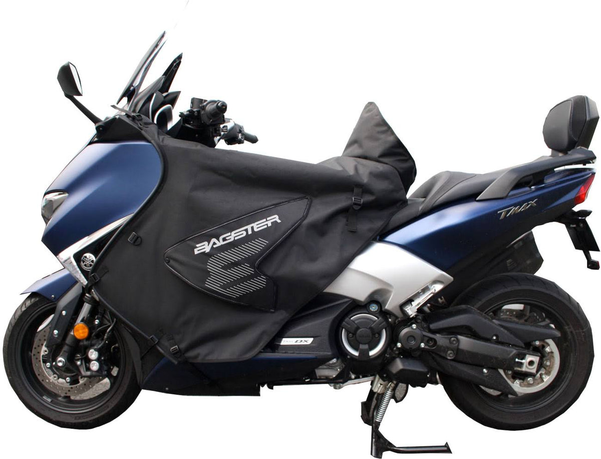 Yamaha Apron Boomerang T Max 530 2017 R950