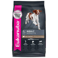 Adult Dry Dog Food M542