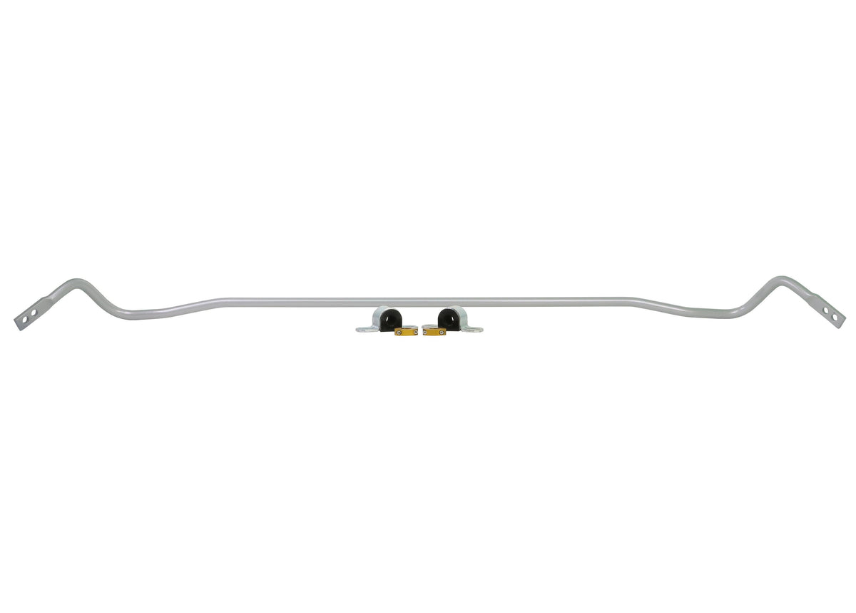 18mm Heavy Duty Sway Bar R418169