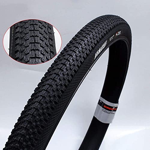 27.5 inch x 1.95 MTB Tyre Y135866