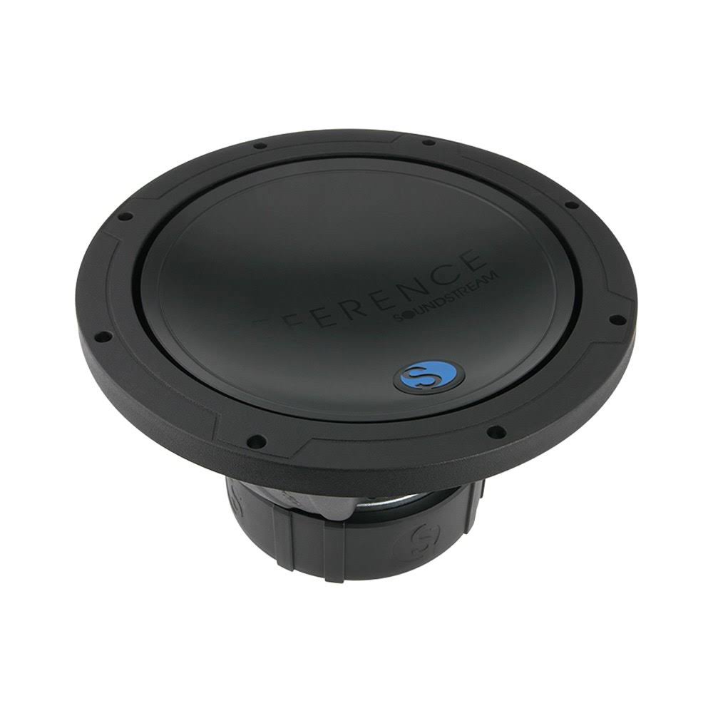 12x22 Subwoofer 850 Watt RMS F425816