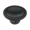 12x22 Subwoofer 850 Watt RMS F425816