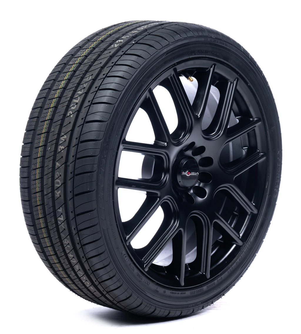 All-Season Tire 225/50R18 95W P542063