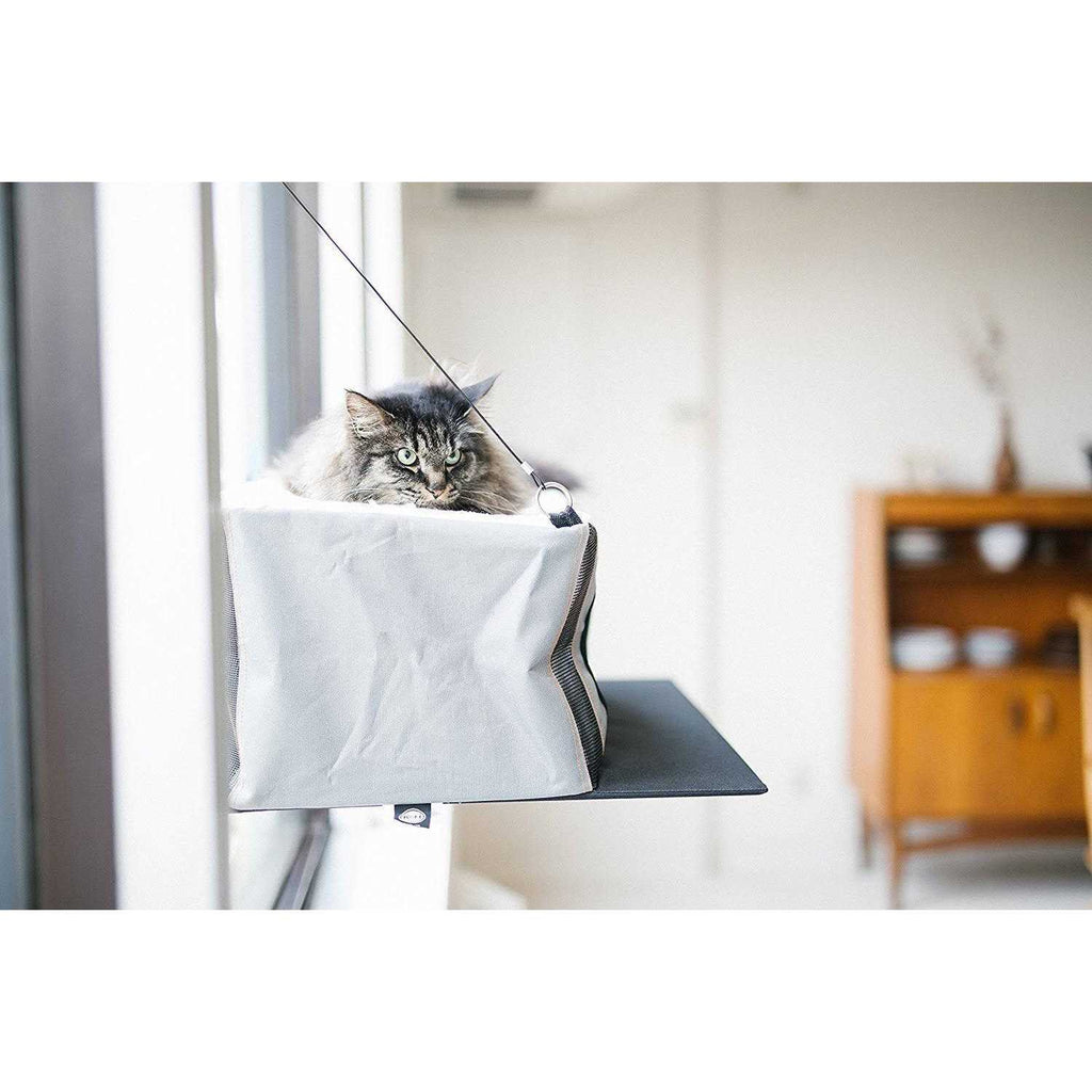 Cat Penthouse O774553
