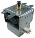 Magnetron Microwave Oven R11822