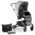 Cactus Pushchair M769719