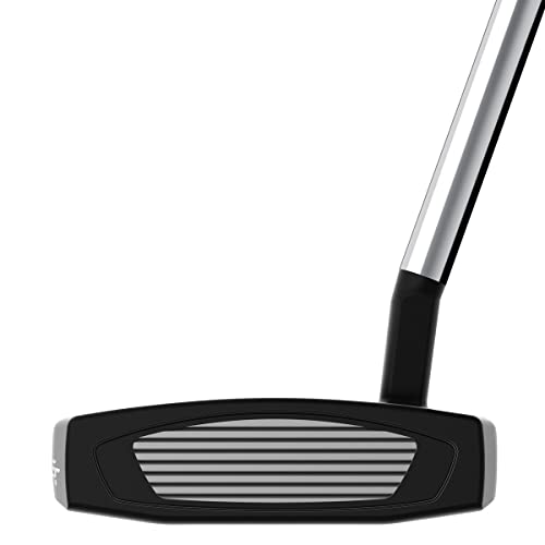 Small Slant Putter S30805