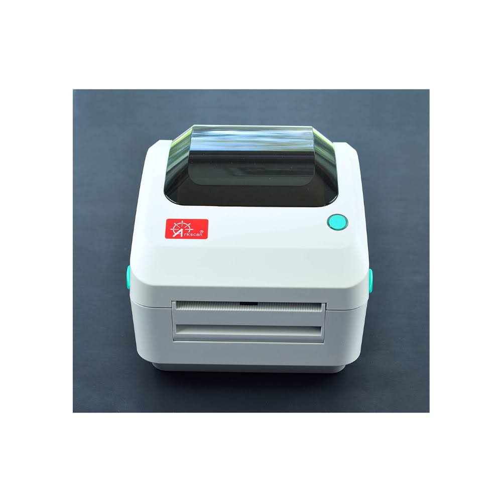 Shipping Label Printer W162086