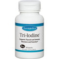 Iodine 6.25 mg 90 Capsules K847