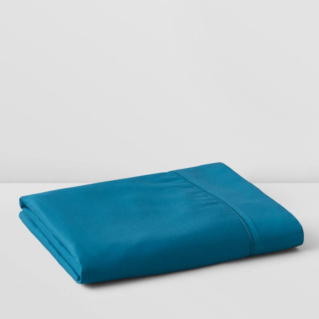 Horizon Queen Flat Sheet N662