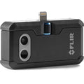 Black Thermal Camera for iOS A535646